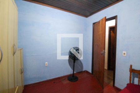 Casa para alugar com 136m², 3 quartos e 1 vagaQuarto 2