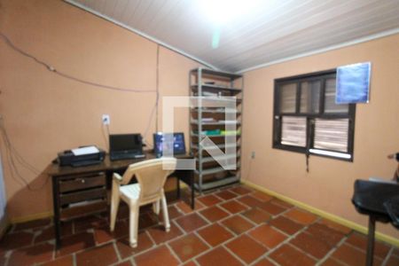 Casa para alugar com 136m², 3 quartos e 1 vagaQuarto 3
