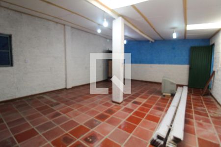 Casa para alugar com 136m², 3 quartos e 1 vagaSala