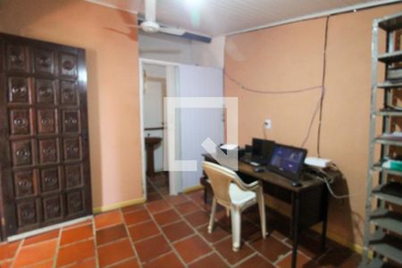 Casa para alugar com 136m², 3 quartos e 1 vagaQuarto 3
