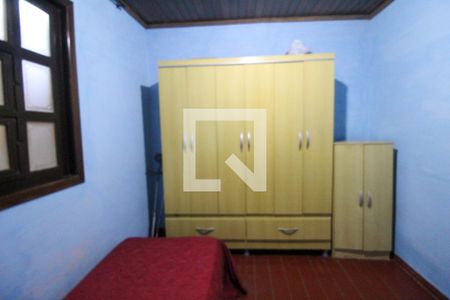 Casa para alugar com 136m², 3 quartos e 1 vagaQuarto 2