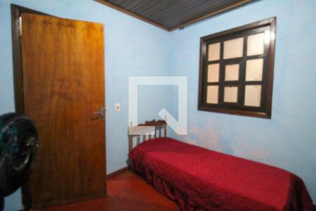 Casa para alugar com 136m², 3 quartos e 1 vagaQuarto 2
