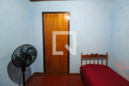 Casa para alugar com 136m², 3 quartos e 1 vagaQuarto 2