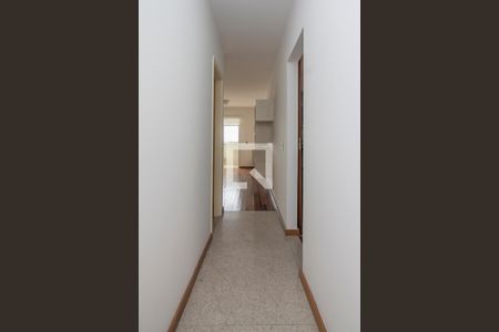 Apartamento à venda com 88m², 3 quartos e 2 vagas Apartamento à venda com 88m², 3 quartos e 2 vagasSala