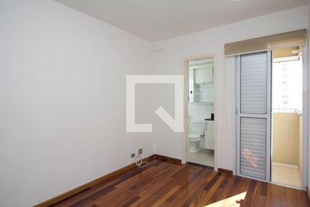Apartamento à venda com 88m², 3 quartos e 2 vagas Apartamento à venda com 88m², 3 quartos e 2 vagasQuarto Suite 1