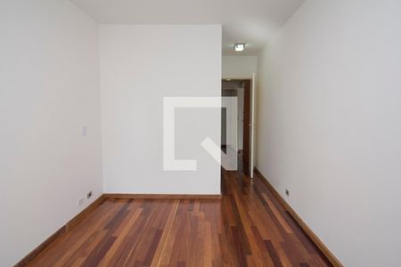 Apartamento à venda com 88m², 3 quartos e 2 vagas Apartamento à venda com 88m², 3 quartos e 2 vagasQuarto Suite 1