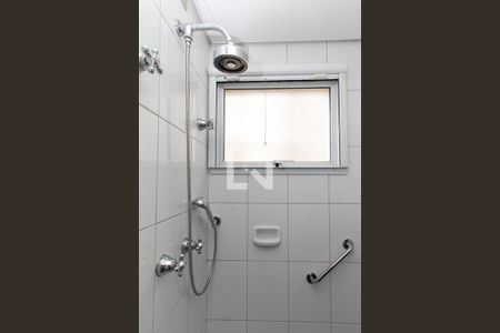 Apartamento à venda com 88m², 3 quartos e 2 vagas Apartamento à venda com 88m², 3 quartos e 2 vagasBanheiro Suite 3