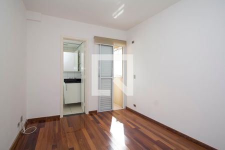 Apartamento à venda com 88m², 3 quartos e 2 vagas Apartamento à venda com 88m², 3 quartos e 2 vagasQuarto Suite 1