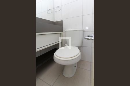 Apartamento à venda com 88m², 3 quartos e 2 vagas Apartamento à venda com 88m², 3 quartos e 2 vagasLavabo
