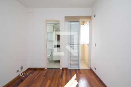 Apartamento à venda com 88m², 3 quartos e 2 vagas Apartamento à venda com 88m², 3 quartos e 2 vagasQuarto Suite 1