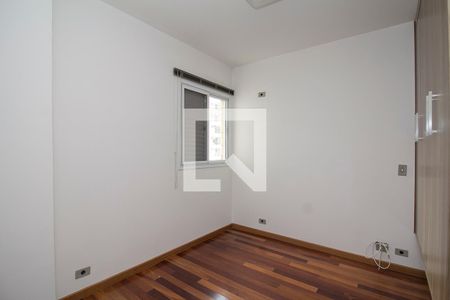Apartamento à venda com 88m², 3 quartos e 2 vagas Apartamento à venda com 88m², 3 quartos e 2 vagasQuarto Suite 2