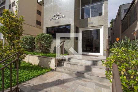 Apartamento à venda com 88m², 3 quartos e 2 vagas Apartamento à venda com 88m², 3 quartos e 2 vagasÁrea comum