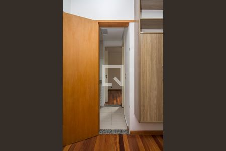 Apartamento à venda com 88m², 3 quartos e 2 vagas Apartamento à venda com 88m², 3 quartos e 2 vagasBanheiro Suite 3