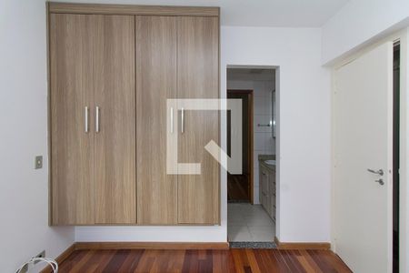 Apartamento à venda com 88m², 3 quartos e 2 vagas Apartamento à venda com 88m², 3 quartos e 2 vagasQuarto Suite 2
