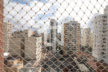 Apartamento à venda com 88m², 3 quartos e 2 vagas Apartamento à venda com 88m², 3 quartos e 2 vagasVista Quarto Suite 1
