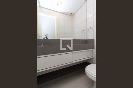 Apartamento à venda com 88m², 3 quartos e 2 vagas Apartamento à venda com 88m², 3 quartos e 2 vagasLavabo