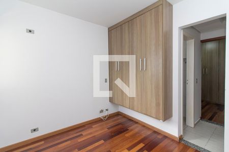 Apartamento à venda com 88m², 3 quartos e 2 vagas Apartamento à venda com 88m², 3 quartos e 2 vagasQuarto Suite 2