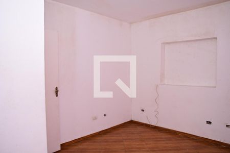Quarto 1  de apartamento para alugar com 2 quartos, 70m² em Parque Alexandre, Cotia