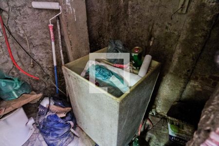 Casa para alugar com 100m², 3 quartos e sem vagaÁrea de Serviço