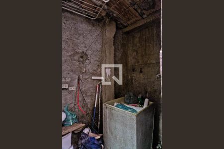 Casa para alugar com 100m², 3 quartos e sem vagaÁrea de Serviço