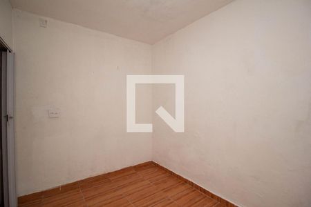 Quarto 1 - Suíte de casa para alugar com 3 quartos, 100m² em Vila Serralheiro, São Paulo