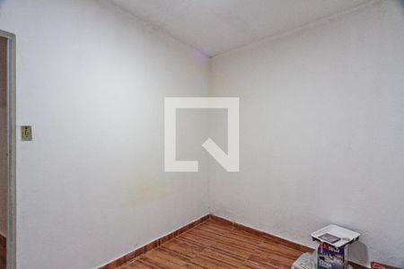 Casa para alugar com 100m², 3 quartos e sem vagaQuarto 2