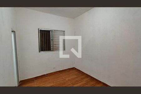 Casa para alugar com 3 quartos, 100m² em Vila Serralheiro, São Paulo