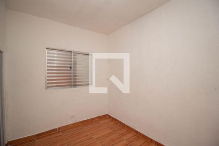 Quarto 1 - Suíte de casa para alugar com 3 quartos, 100m² em Vila Serralheiro, São Paulo