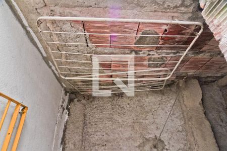 Casa para alugar com 100m², 3 quartos e sem vagaÁrea de Serviço