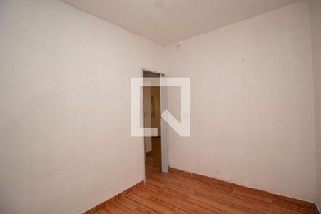 Quarto 1 - Suíte de casa para alugar com 3 quartos, 100m² em Vila Serralheiro, São Paulo