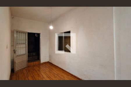 Casa para alugar com 3 quartos, 100m² em Vila Serralheiro, São Paulo