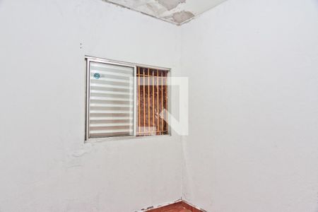 Casa para alugar com 100m², 3 quartos e sem vagaQuarto 1