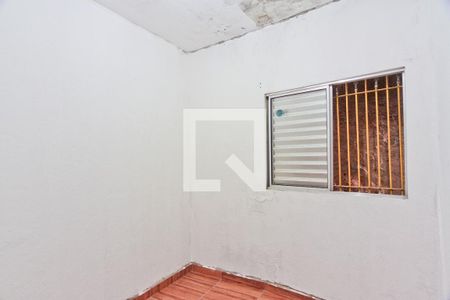 Casa para alugar com 100m², 3 quartos e sem vagaQuarto 1