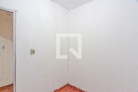 Casa para alugar com 100m², 3 quartos e sem vagaQuarto 1