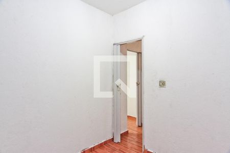 Casa para alugar com 100m², 3 quartos e sem vagaQuarto 1