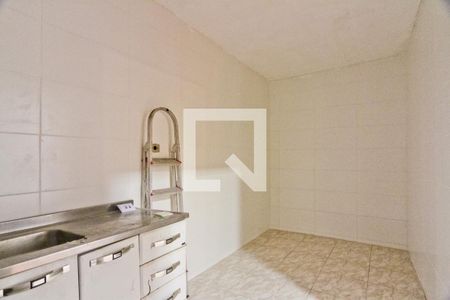 Casa para alugar com 100m², 3 quartos e sem vagaCozinha