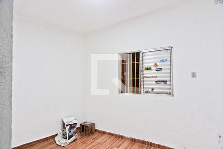 Casa para alugar com 100m², 3 quartos e sem vagaQuarto 2