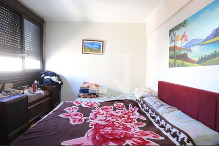 Apartamento à venda com 156m², 2 quartos e 1 vagaQuarto 2