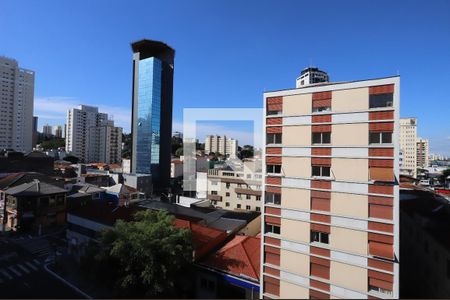 Apartamento à venda com 156m², 2 quartos e 1 vagaSala Vista