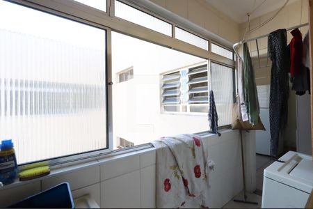 Apartamento à venda com 156m², 2 quartos e 1 vagaQuarto 1 Vista