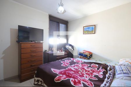 Apartamento à venda com 156m², 2 quartos e 1 vagaQuarto 2
