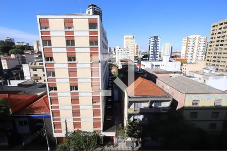 Apartamento à venda com 156m², 2 quartos e 1 vagaQuarto 2 Vista
