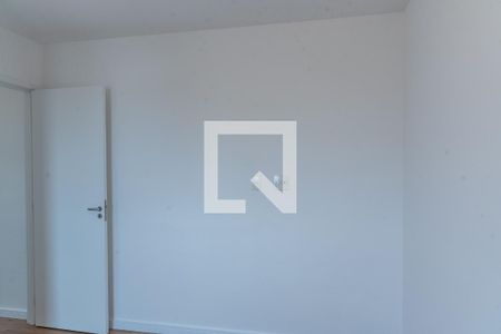 Quarto 1 de apartamento para alugar com 2 quartos, 49m² em Jardim Ibirapuera, Campinas