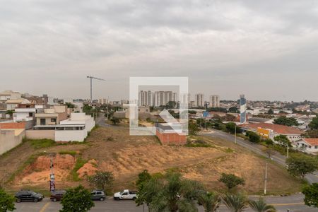 Apartamento para alugar com 49m², 2 quartos e 1 vaga Apartamento para alugar com 49m², 2 quartos e 1 vagaVista do Quarto 2
