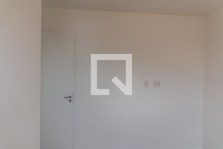 Quarto 1 de apartamento para alugar com 2 quartos, 49m² em Jardim Ibirapuera, Campinas