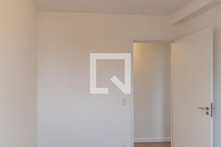 Apartamento para alugar com 49m², 2 quartos e 1 vaga Apartamento para alugar com 49m², 2 quartos e 1 vagaQuarto 2
