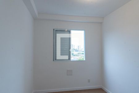 Quarto 2 de apartamento para alugar com 2 quartos, 49m² em Jardim Ibirapuera, Campinas