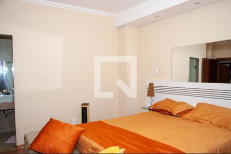 Casa para alugar com 268m², 3 quartos e 3 vagasQuarto 4