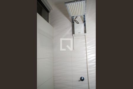 Casa para alugar com 268m², 3 quartos e 3 vagasBanheiro