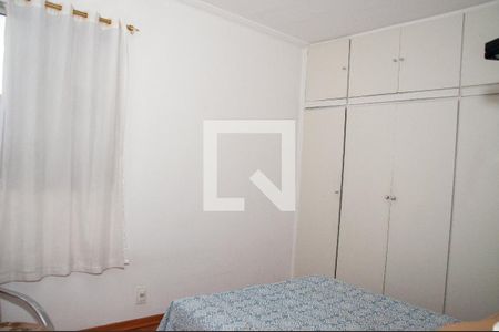 Casa para alugar com 268m², 3 quartos e 3 vagasQuarto 3